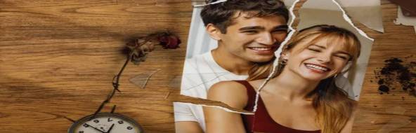 С нами ничего не случится